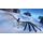 Sonic Frontiers (Switch), фото 50