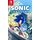 Sonic Frontiers (Switch), фото 48