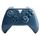 Геймпад беспроводной Pro Blue | Xbox Series | Xbox One | PS3 | PC, фото 48
