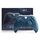 Геймпад беспроводной Pro Blue | Xbox Series | Xbox One | PS3 | PC, фото 49