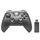 Геймпад беспроводной Pro Grey | Xbox Series | Xbox One | PS3 | PC, фото 50