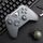 Геймпад беспроводной Pro Grey | Xbox Series | Xbox One | PS3 | PC, фото 51