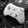 Геймпад беспроводной Pro White | Xbox Series | Xbox One | PS3 | PC, фото 51
