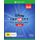 Disney Infinity: Игра Без Границ 2,0  Диск (Xbox One), фото 48
