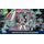 Just Dance 2022 (PS4), фото 49