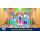 Just Dance 2022 (Xbox), фото 51