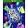 Just Dance 2022 (Xbox), фото 48