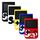 Sup Game box (400 in 1) + gamepad, фото 50