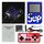 Sup Game box (400 in 1) + gamepad, фото 51