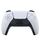 Sony Playstation 5 (PS5) REV-1109, фото 51