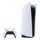 Sony Playstation 5 (PS5) REV-1109, фото 49