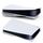 Sony Playstation 5 (PS5) REV-1109, фото 50