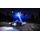 Need for Speed Hot Pursuit Remastered (PS4), фото 51