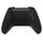 Геймпад Microsoft Xbox Wireless Controller (Carbon Black) Б/У, фото 50