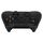 Геймпад Microsoft Xbox Wireless Controller (Carbon Black), фото 51