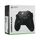 Геймпад Microsoft Xbox Wireless Controller (Carbon Black) Б/У, фото 49