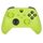Геймпад Microsoft Xbox Wireless Controller (Electric Volt) Б/У, фото 48