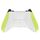 Геймпад Microsoft Xbox Wireless Controller (Electric Volt) Б/У, фото 50