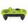 Геймпад Microsoft Xbox Wireless Controller (Electric Volt) Б/У, фото 51