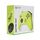 Геймпад Microsoft Xbox Wireless Controller (Electric Volt), фото 49