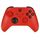 Геймпад Microsoft Xbox Wireless Controller (Pulse Red), фото 48