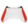 Геймпад Microsoft Xbox Wireless Controller (Pulse Red) Б/У, фото 50