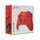 Геймпад Microsoft Xbox Wireless Controller (Pulse Red) Б/У, фото 49