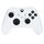 Геймпад Microsoft Xbox Wireless Controller (Robot White) Б/У, фото 48