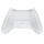 Геймпад Microsoft Xbox Wireless Controller (Robot White) Б/У, фото 50