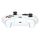 Геймпад Microsoft Xbox Wireless Controller (Robot White) Б/У, фото 51