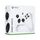 Геймпад Microsoft Xbox Wireless Controller (Robot White) Б/У, фото 49