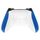 Геймпад Microsoft Xbox Wireless Controller (Shock Blue) Б/У, фото 50