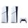 Sony Playstation 5 Slim (PS5 Slim) Digital Edition, фото 51