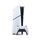 Sony Playstation 5 Slim (PS5 Slim) Digital Edition, фото 49