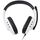 Наушники-гарнитура DOBE Stereo Headphone (Dobe TY-0820), фото 49