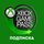 Активация / продление подписки Xbox Game Pass, фото 48