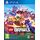 LEGO Brawls (PS4), фото 48