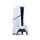 Sony Playstation 5 Slim Marvel’s Spider-Man 2 Bundle, фото 49