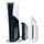 Sony Playstation 5 Slim Marvel’s Spider-Man 2 Bundle, фото 51