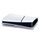 Sony Playstation 5 Slim Marvel’s Spider-Man 2 Bundle, фото 50