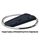 Sony Playstation 5 Slim Marvel’s Spider-Man 2 Bundle, фото 52