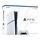 Sony Playstation 5 Slim (PS5 Slim) Б/У, фото 48