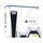 Sony Playstation 5 (PS5) + Dualsense, фото 48