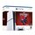 Sony Playstation 5 Slim Marvel’s Spider-Man 2 Bundle, фото 48