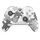 Геймпад Microsoft Xbox Wireless Controller (Arctic Camo), фото 48