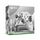 Геймпад Microsoft Xbox Wireless Controller (Arctic Camo), фото 49