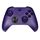 Геймпад Microsoft Xbox Wireless Controller (Astral Purple) Б/У, фото 48
