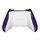 Геймпад Microsoft Xbox Wireless Controller (Astral Purple) Б/У, фото 50