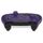 Геймпад Microsoft Xbox Wireless Controller (Astral Purple) Б/У, фото 51