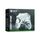 Геймпад Microsoft Xbox Wireless Controller (Ghost Cipher Special Edition), фото 49